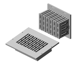 砌塊(kuai)磚模具